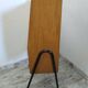 Scandinavian secretary