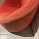 Ligne Roset Pumpkin Loveseat