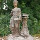 Statue