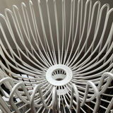 Elhén Johansson fruit basket for Ikea from the 90s