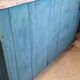 Workshop counter