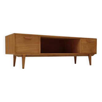 Meuble bas Peder