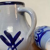 Pitchers vases