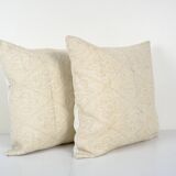 Cushions
