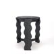 Tabouret