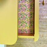 Tables de chevet