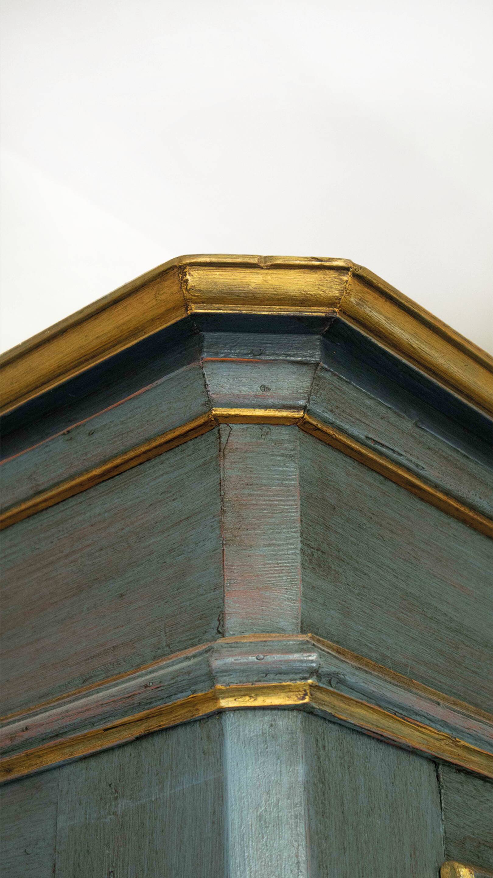 Armoire