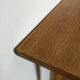 Bureau 1960