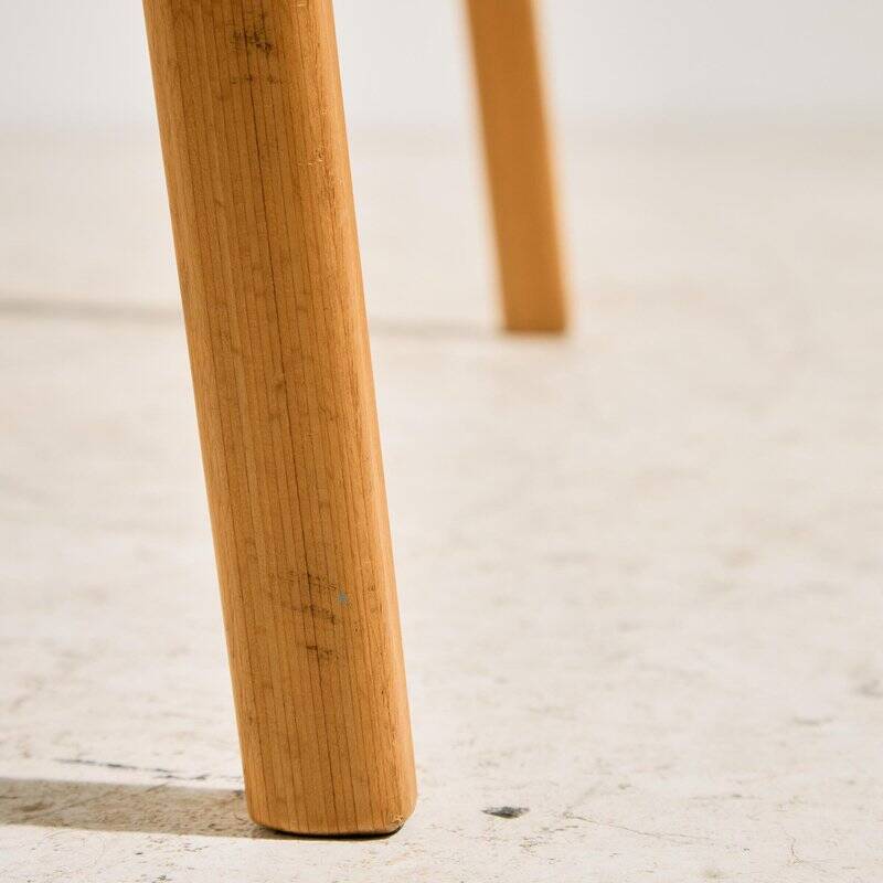 Lamino Lounge Chair by Yngve Ekström for Swedese, 1960s