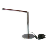 LED Design Lamp