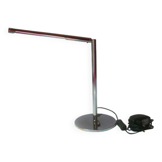 LED Design Lamp