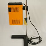 Lampe de bureau Samp par Jean René Talopp