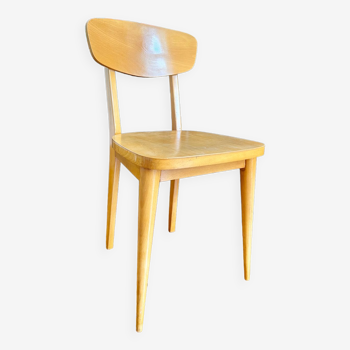 Luterma bistro chair