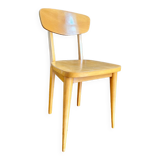 Luterma bistro chair