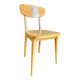 Chaise bistrot Luterma