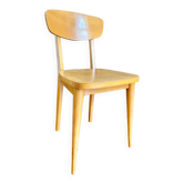 Luterma bistro chair