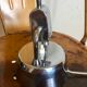 Jumo 600 vintage office lamp
