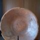 Antique plate