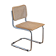 Chair b32 Cesca Marcel Breuer