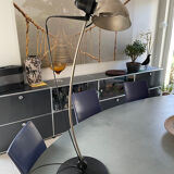 Sini lamp by René Kemna for Sirrah