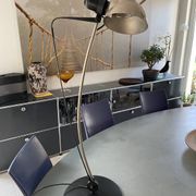 Lampe Sini par René Kemna pour Sirrah
