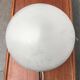 Mid-Century German table lamp by Cosack