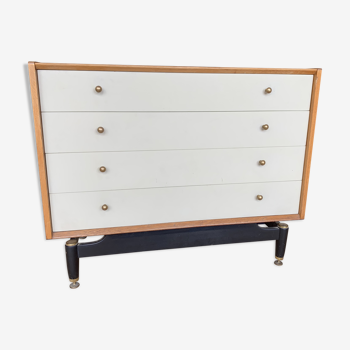 Chest of drawers G- Plan made in UK