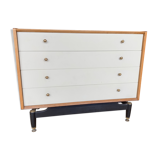 Chest of drawers G- Plan made in UK