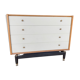 Chest of drawers G- Plan made in UK