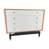 Chest of drawers G- Plan made in UK