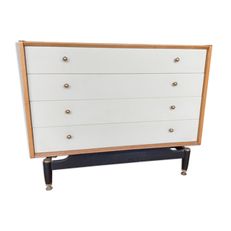 Commode G- Plan made in UK