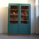 Renovated old library