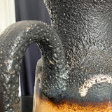 Vintage GERMANY vase