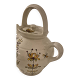 Moustiers Jug
