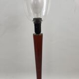 Unilux Lamp Art Deco style