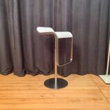 LEM Bar Stool by Shin & Tomoko Azumi, LaPalma, Italy