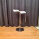 LEM Bar Stool by Shin & Tomoko Azumi, LaPalma, Italy
