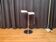 LEM Bar Stool by Shin & Tomoko Azumi, LaPalma, Italy