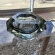Cendrier Murano Sommerso