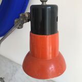 Vintage lamp