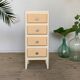 Chiffonnier mado vintage