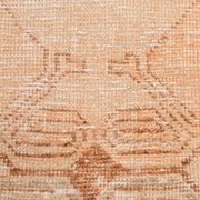 Tapis coureur 326x78cm