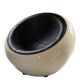 "Eggpod" armchair Aarnio