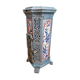 Stove Godin belle epoque
