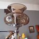 Lustre vintage année 60