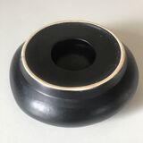 Ceramic cup 70/80 s