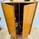 Cupboard