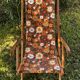 Chilean vintage