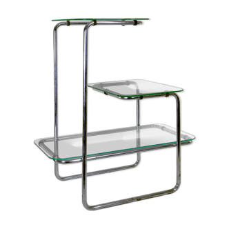 Guillot B136 shelf for Thonet