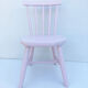 Children's Chair